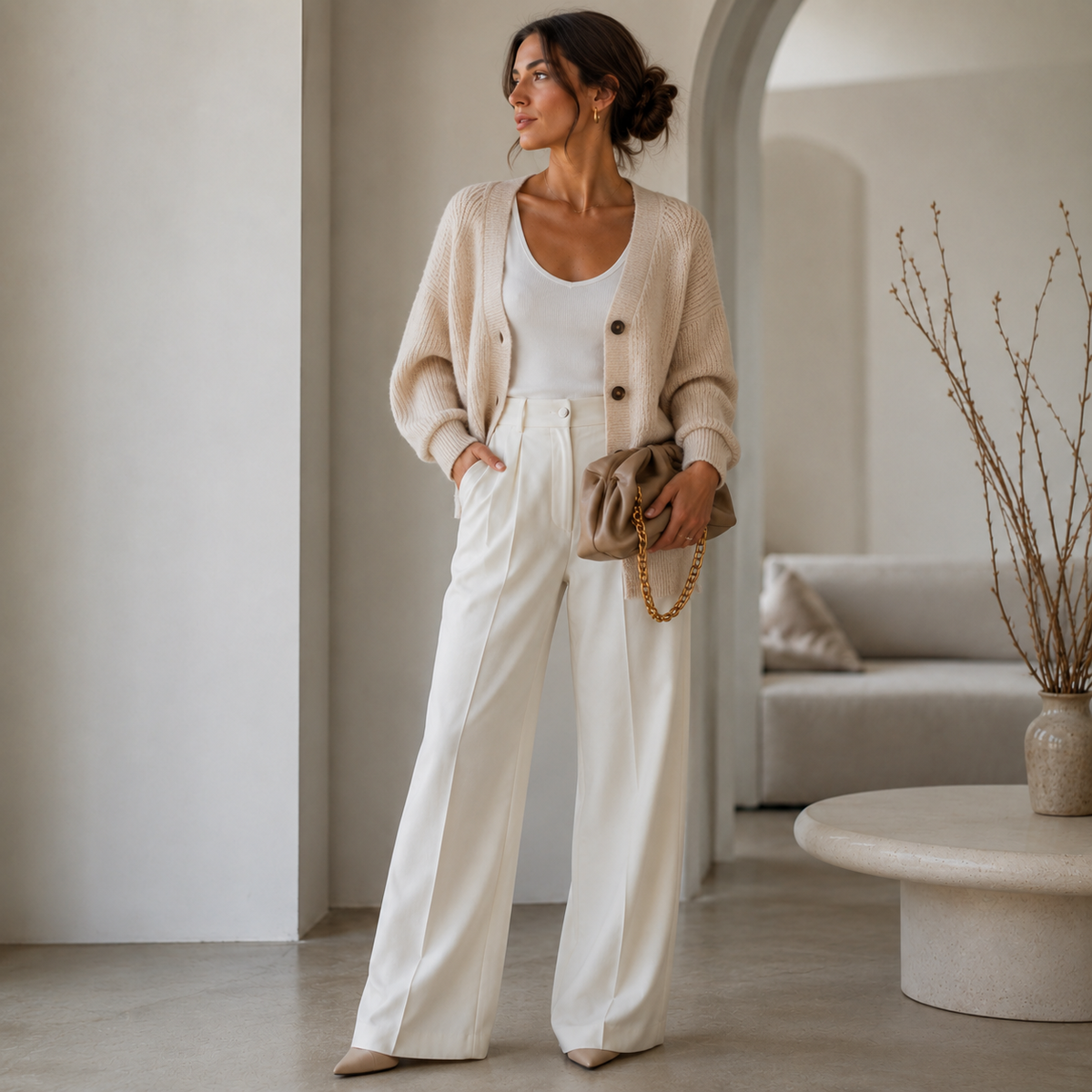 Women’s