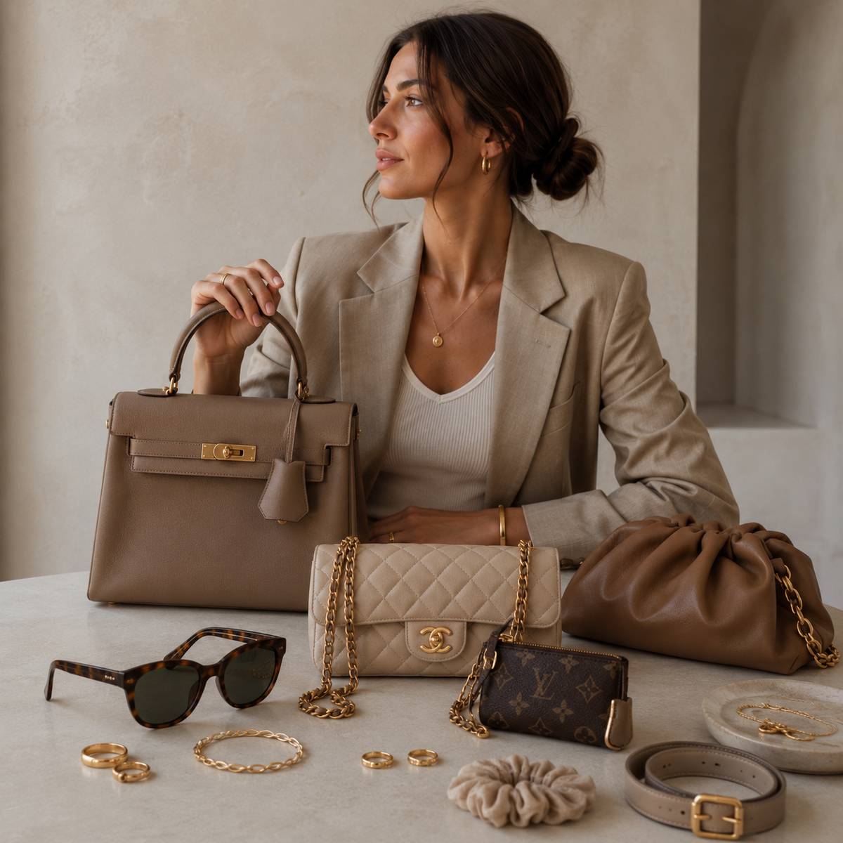 Fashion for Everyone