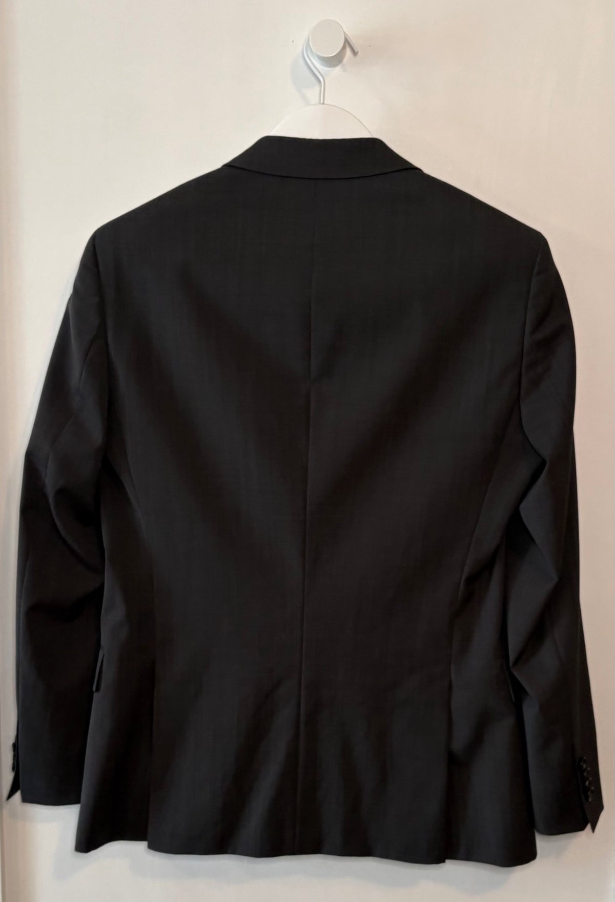 Hugo Boss Men’s Stretch Blazer 36R