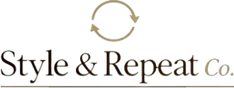 STYLE & REPEAT RESALE CLOTHING CO
